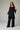 Coal Black – Rich, foundational black