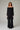 Coal Black – Rich, foundational black
