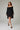 Coal Black – Rich, foundational black