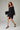 Coal Black – Rich, foundational black