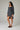 Slate – Cool, versatile grey