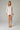 Bone – Refined, soft ivory