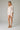 Bone – Refined, soft ivory
