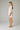 Bone – Refined, soft ivory