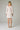 Bone – Refined, soft ivory