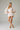 Bone – Refined, soft ivory