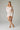 Bone – Refined, soft ivory