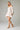 Bone – Refined, soft ivory
