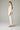Bone – Refined, soft ivory