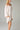 Bone – Refined, soft ivory
