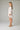 Bone – Refined, soft ivory