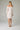 Bone – Refined, soft ivory