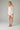 Bone – Refined, soft ivory