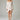 Bone – Refined, soft ivory
