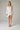 Bone – Refined, soft ivory