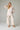 Bone – Refined, soft ivory