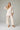 Bone – Refined, soft ivory