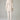 Bone – Refined, soft ivory