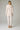 Bone – Refined, soft ivory