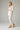Bone – Refined, soft ivory