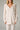 Bone – Refined, soft ivory