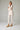 Bone – Refined, soft ivory