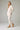 Bone – Refined, soft ivory