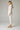 Bone – Refined, soft ivory