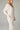 Bone – Refined, soft ivory