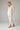Bone – Refined, soft ivory