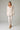 Bone – Refined, soft ivory