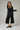 Coal Black – Rich, foundational black