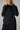Coal Black – Rich, foundational black