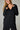 Coal Black – Rich, foundational black