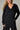Coal Black – Rich, foundational black