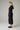 Coal Black – Rich, foundational black