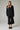 Coal Black – Rich, foundational black