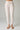 Bone – Refined, soft ivory