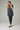Slate – Cool, versatile grey