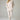 Bone – Refined, soft ivory