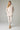 Bone – Refined, soft ivory