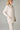 Bone – Refined, soft ivory