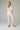 Bone – Refined, soft ivory