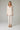 Bone – Refined, soft ivory