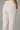 Bone – Refined, soft ivory