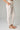 Bone – Refined, soft ivory