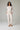 Bone – Refined, soft ivory