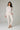 Bone – Refined, soft ivory