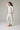 Bone – Refined, soft ivory