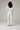 Bone – Refined, soft ivory
